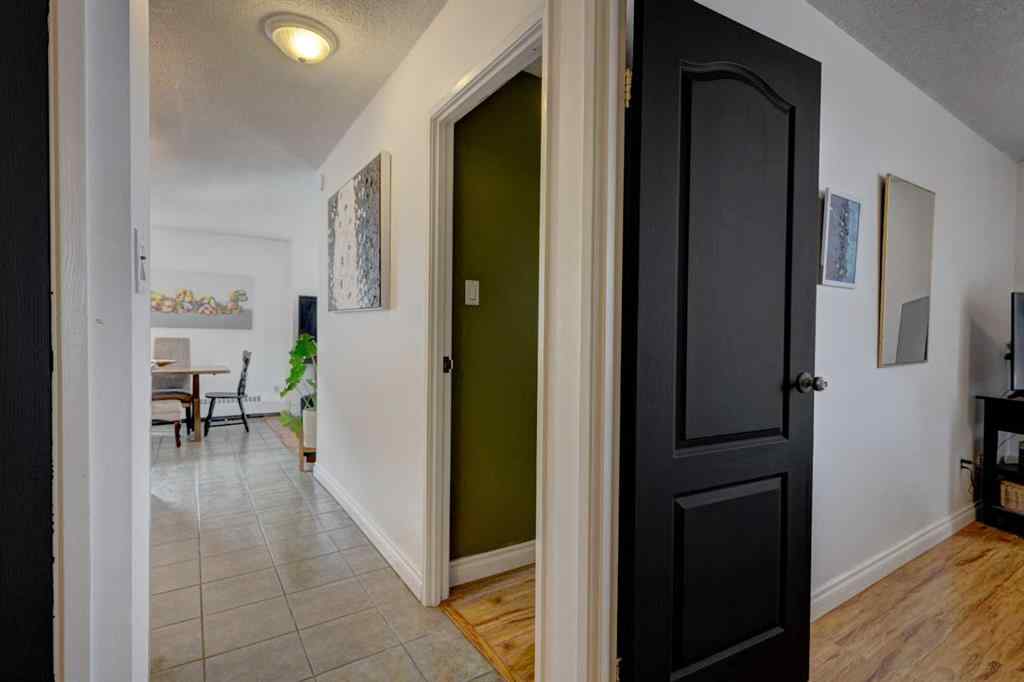 MLS® A2253400 - Unit #602 1328 13 Avenue SW in Beltline Calgary, Residential