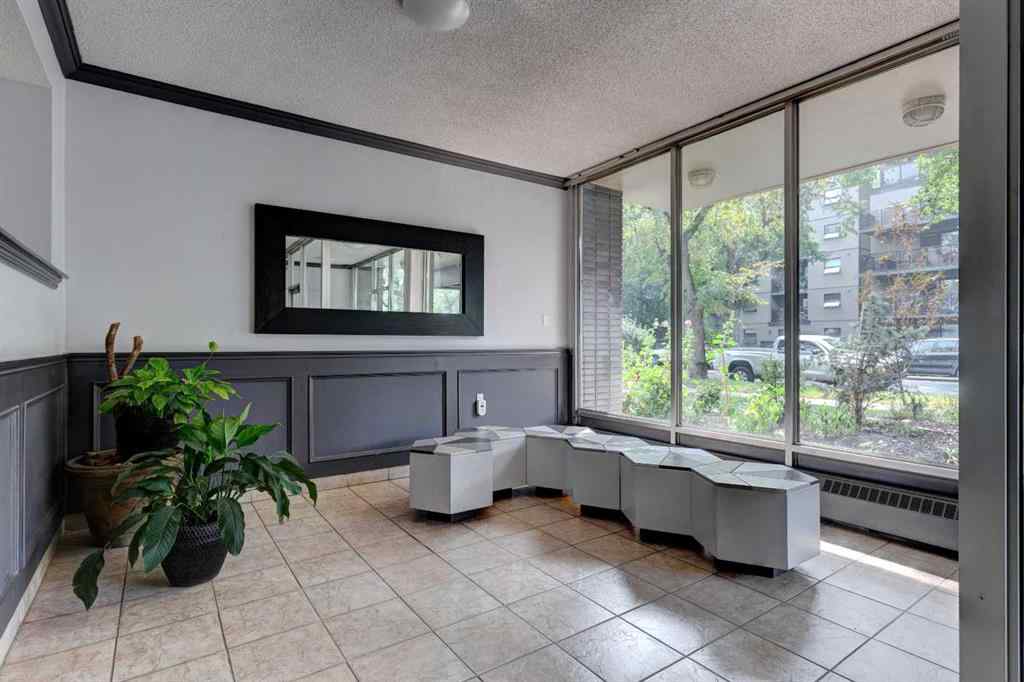 MLS® A2253400 - Unit #602 1328 13 Avenue SW in Beltline Calgary, Residential