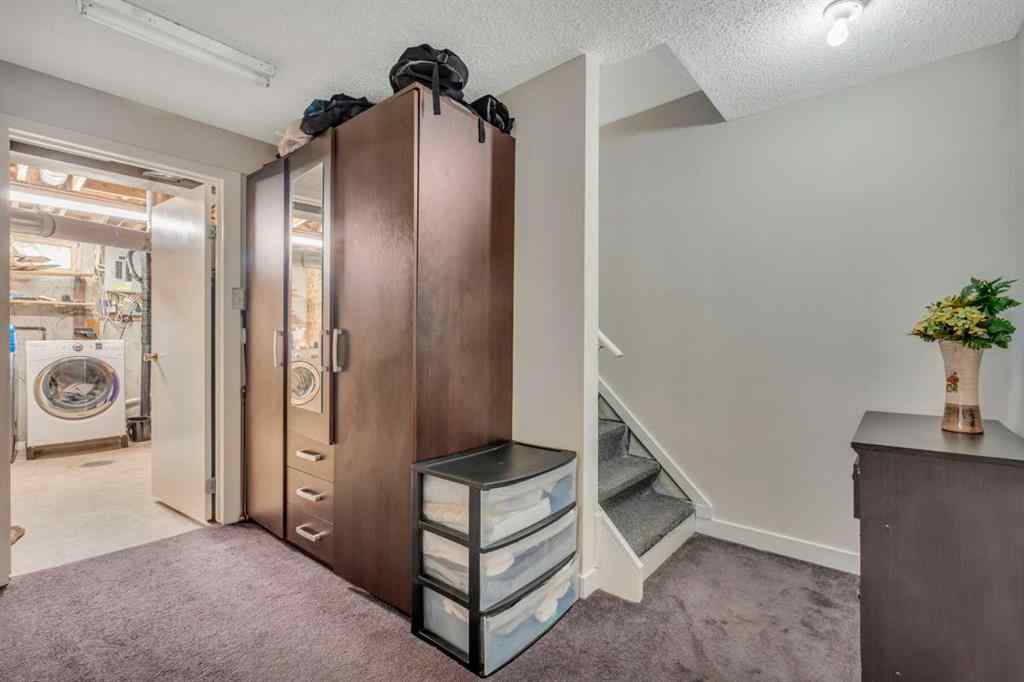 MLS® A2253403 - 4771 Rundlehorn Drive NE in Rundle Calgary, Residential