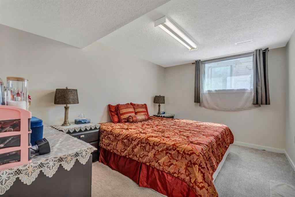 MLS® A2253403 - 4771 Rundlehorn Drive NE in Rundle Calgary, Residential