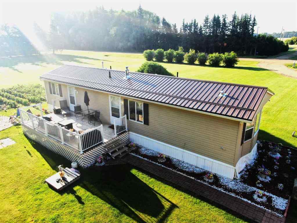 MLS® A2253404 - Unit #17015 742A Township   in NONE High Prairie, Residential