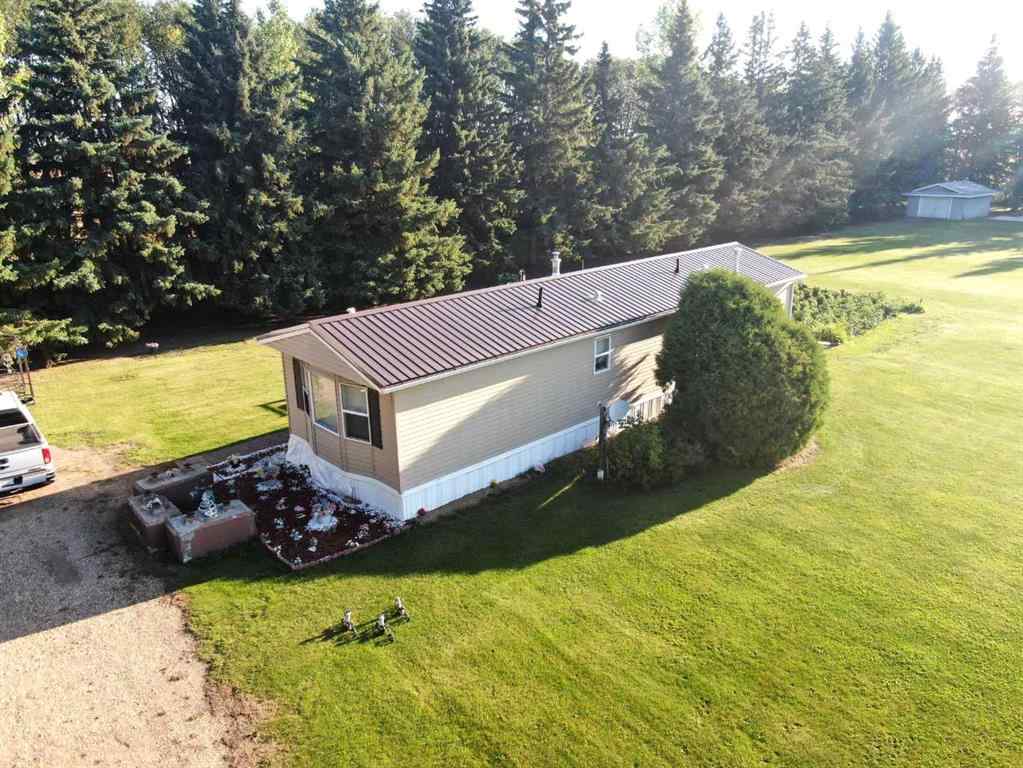 MLS® A2253404 - Unit #17015 742A Township   in NONE High Prairie, Residential