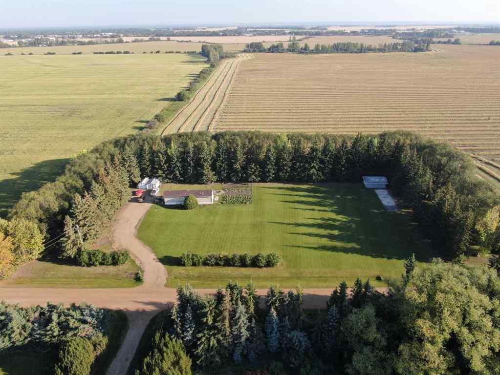 MLS® A2253404 - Unit #17015 742A Township   in NONE High Prairie, Residential