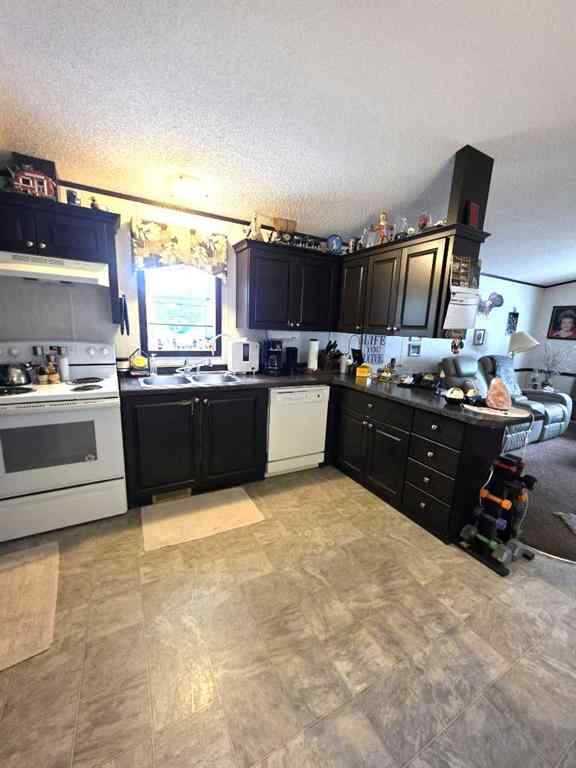 MLS® A2253404 - Unit #17015 742A Township   in NONE High Prairie, Residential
