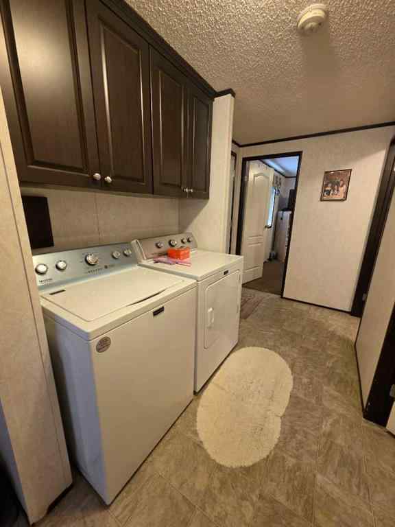 MLS® A2253404 - Unit #17015 742A Township   in NONE High Prairie, Residential