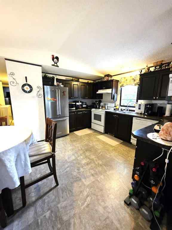 MLS® A2253404 - Unit #17015 742A Township   in NONE High Prairie, Residential
