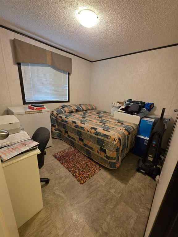 MLS® A2253404 - Unit #17015 742A Township   in NONE High Prairie, Residential