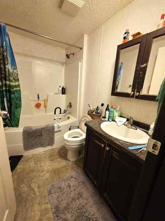 MLS® A2253404 - Unit #17015 742A Township   in NONE High Prairie, Residential