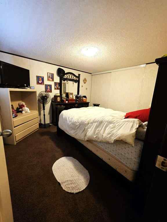 MLS® A2253404 - Unit #17015 742A Township   in NONE High Prairie, Residential