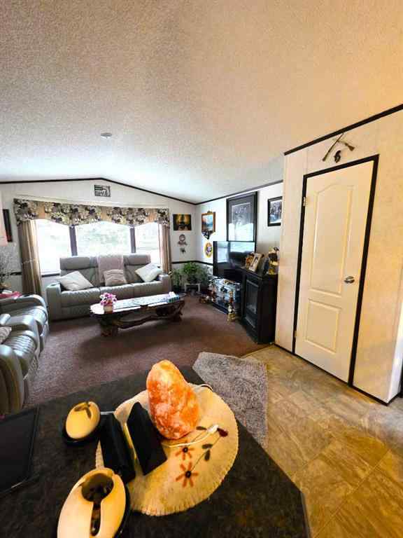 MLS® A2253404 - Unit #17015 742A Township   in NONE High Prairie, Residential