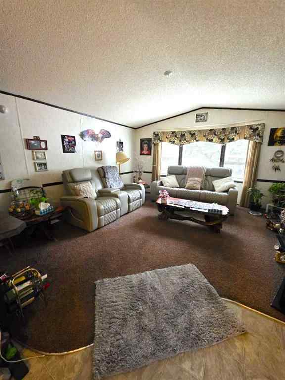 MLS® A2253404 - Unit #17015 742A Township   in NONE High Prairie, Residential