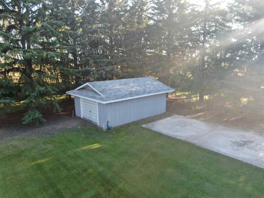 MLS® A2253404 - Unit #17015 742A Township   in NONE High Prairie, Residential