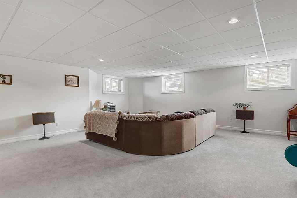 MLS® A2253405 - 17 - 713019 RR 71   in Grandview Rural Grande Prairie No. 1, County of, Agri-Business