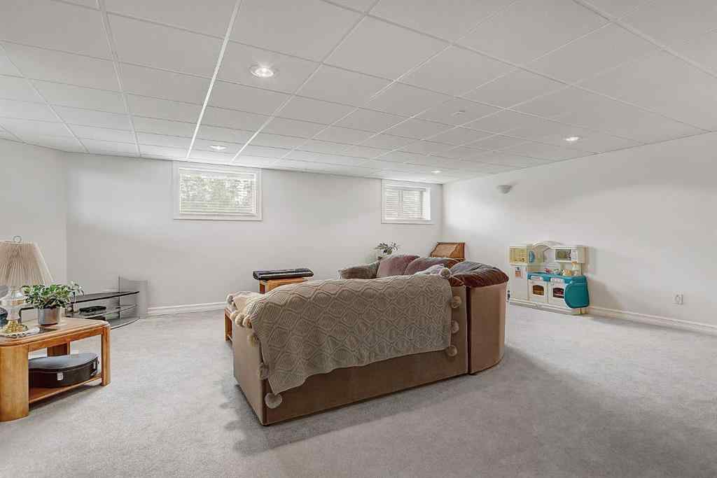 MLS® A2253405 - 17 - 713019 RR 71   in Grandview Rural Grande Prairie No. 1, County of, Agri-Business