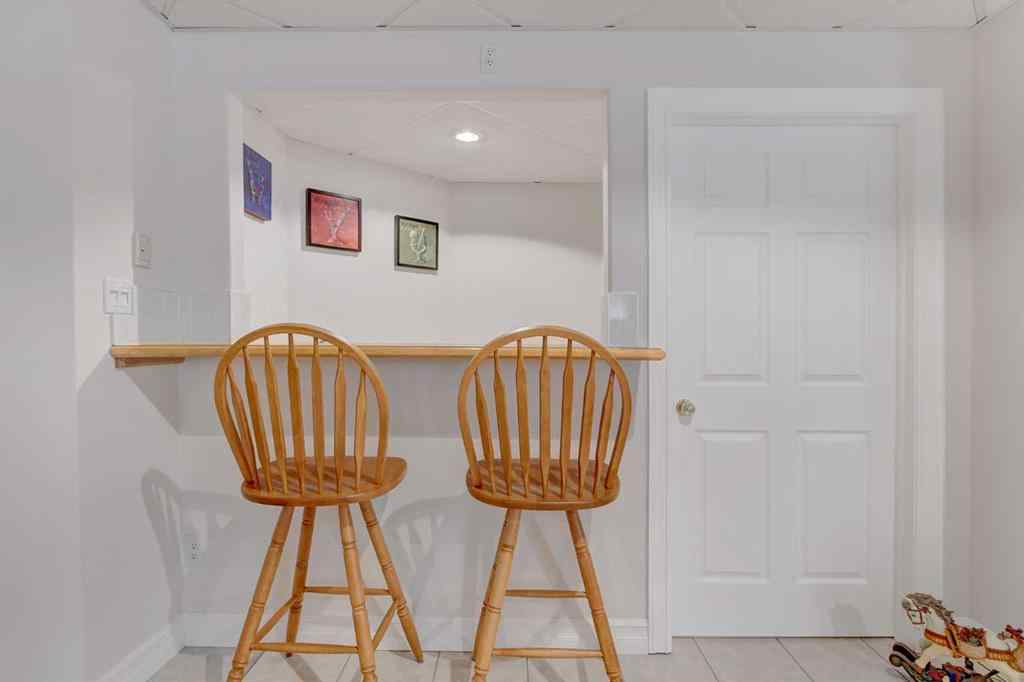 MLS® A2253405 - 17 - 713019 RR 71   in Grandview Rural Grande Prairie No. 1, County of, Agri-Business