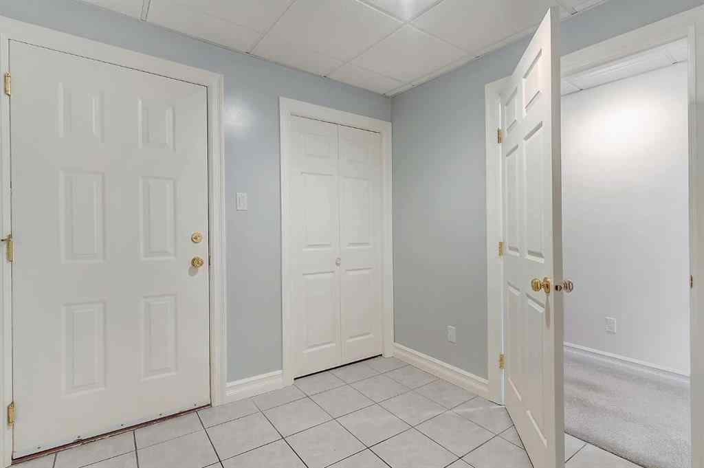 MLS® A2253405 - 17 - 713019 RR 71   in Grandview Rural Grande Prairie No. 1, County of, Agri-Business