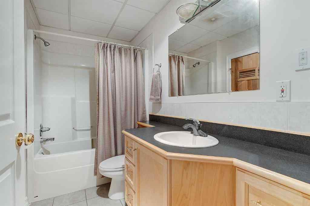 MLS® A2253405 - 17 - 713019 RR 71   in Grandview Rural Grande Prairie No. 1, County of, Agri-Business