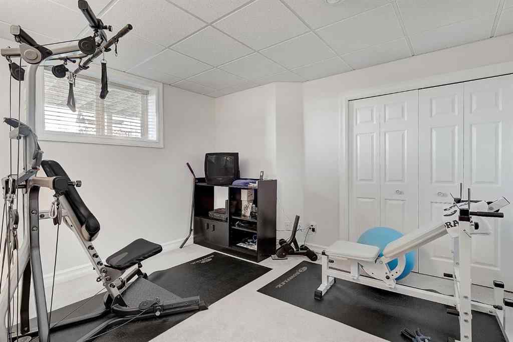 MLS® A2253405 - 17 - 713019 RR 71   in Grandview Rural Grande Prairie No. 1, County of, Agri-Business