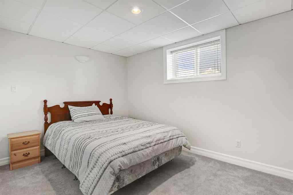 MLS® A2253405 - 17 - 713019 RR 71   in Grandview Rural Grande Prairie No. 1, County of, Agri-Business