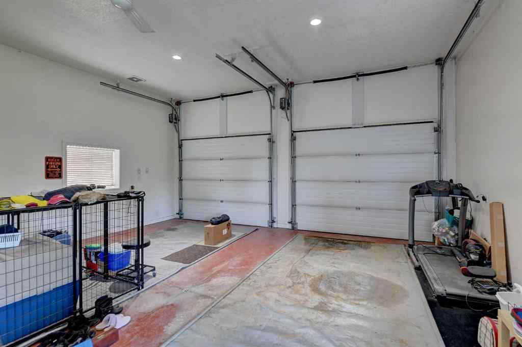 MLS® A2253405 - 17 - 713019 RR 71   in Grandview Rural Grande Prairie No. 1, County of, Agri-Business