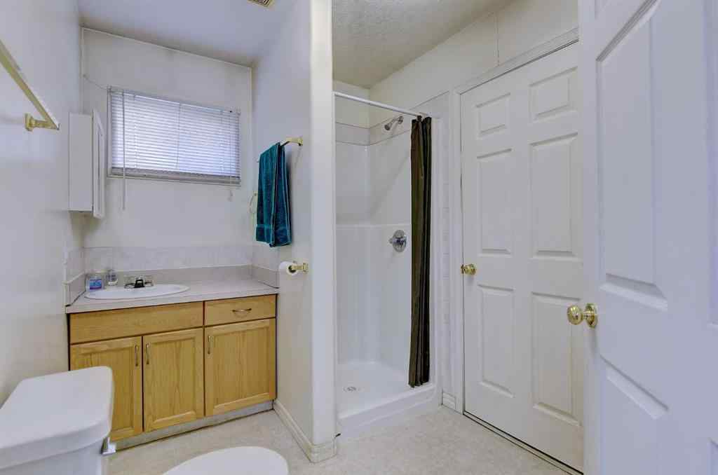 MLS® A2253405 - 17 - 713019 RR 71   in Grandview Rural Grande Prairie No. 1, County of, Agri-Business