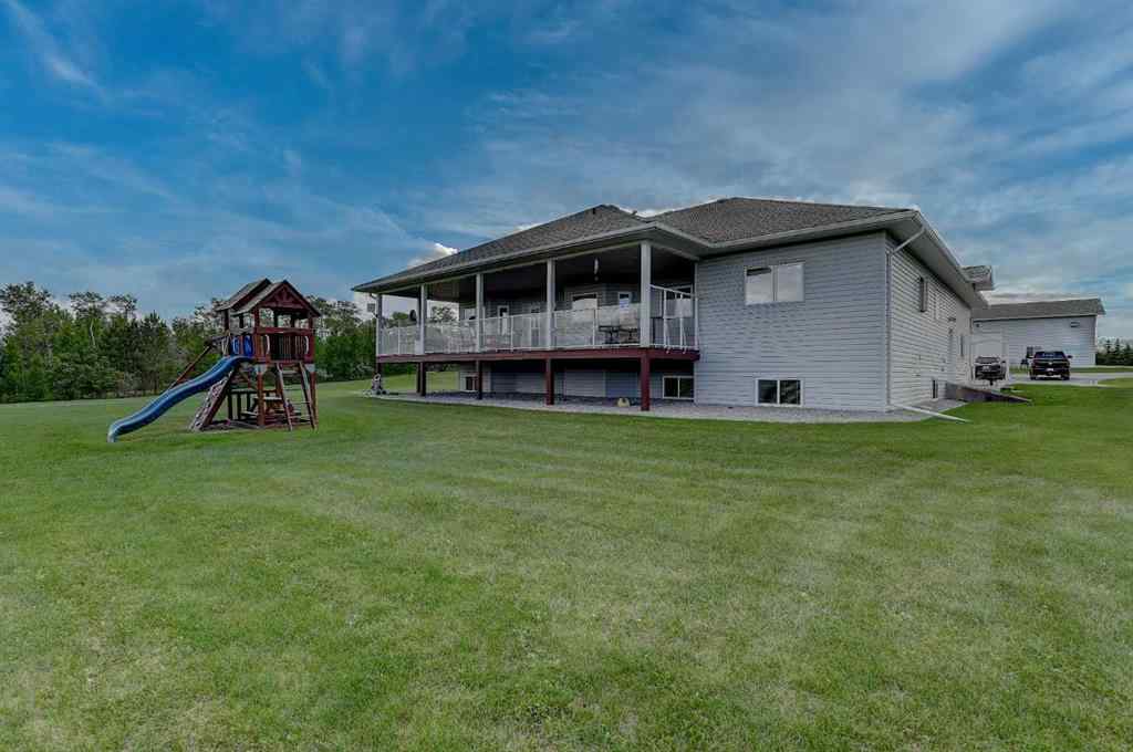 MLS® A2253405 - 17 - 713019 RR 71   in Grandview Rural Grande Prairie No. 1, County of, Agri-Business