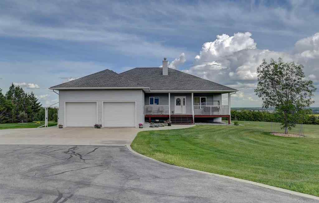 MLS® A2253405 - 17 - 713019 RR 71   in Grandview Rural Grande Prairie No. 1, County of, Agri-Business