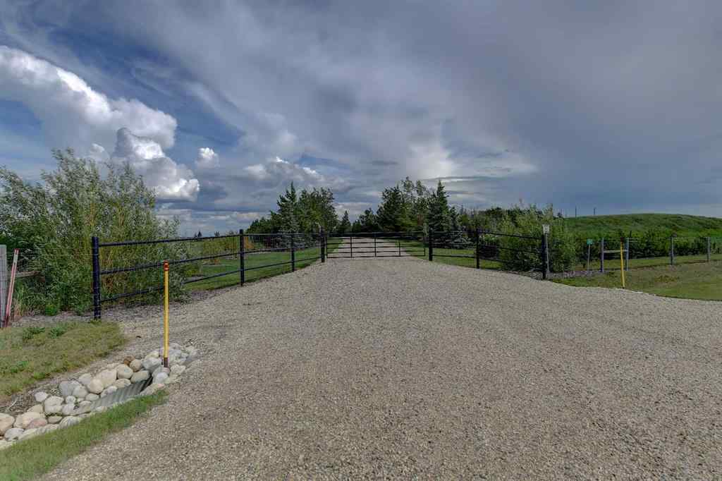 MLS® A2253405 - 17 - 713019 RR 71   in Grandview Rural Grande Prairie No. 1, County of, Agri-Business