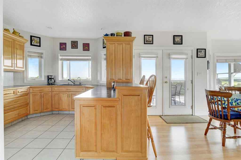 MLS® A2253405 - 17 - 713019 RR 71   in Grandview Rural Grande Prairie No. 1, County of, Agri-Business