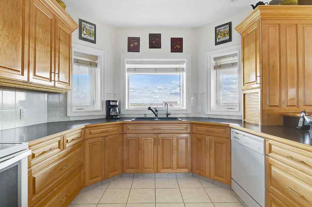 MLS® A2253405 - 17 - 713019 RR 71   in Grandview Rural Grande Prairie No. 1, County of, Agri-Business