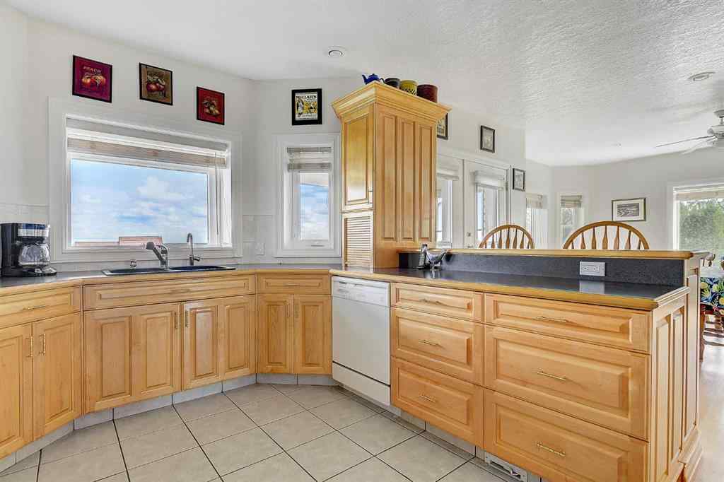 MLS® A2253405 - 17 - 713019 RR 71   in Grandview Rural Grande Prairie No. 1, County of, Agri-Business