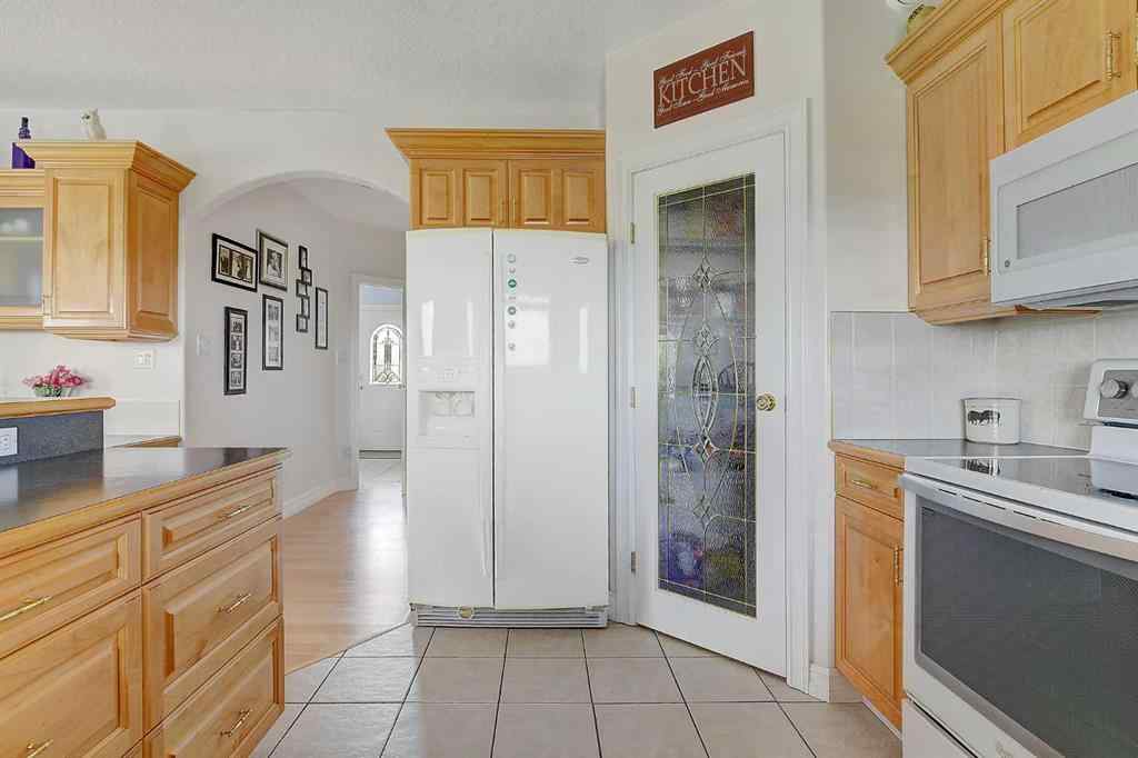 MLS® A2253405 - 17 - 713019 RR 71   in Grandview Rural Grande Prairie No. 1, County of, Agri-Business