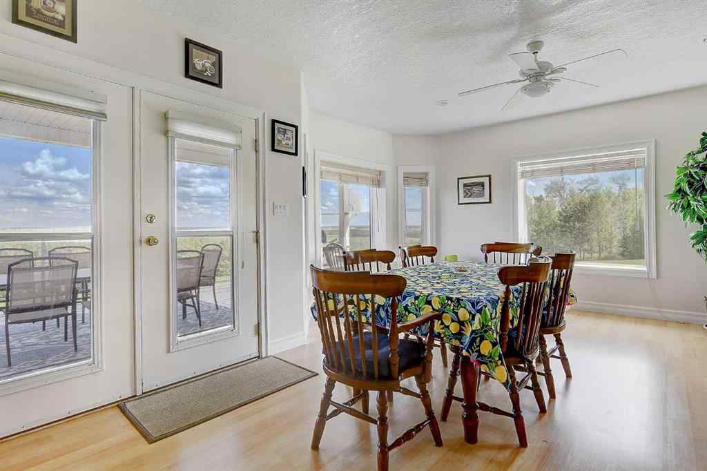 MLS® A2253405 - 17 - 713019 RR 71   in Grandview Rural Grande Prairie No. 1, County of, Agri-Business