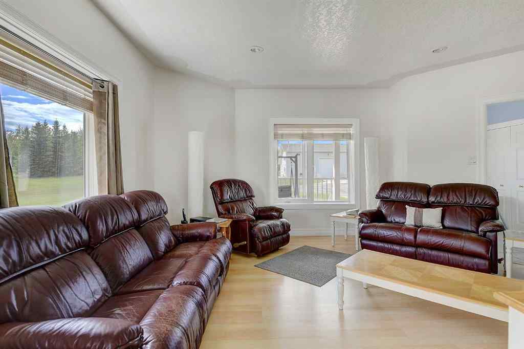 MLS® A2253405 - 17 - 713019 RR 71   in Grandview Rural Grande Prairie No. 1, County of, Agri-Business