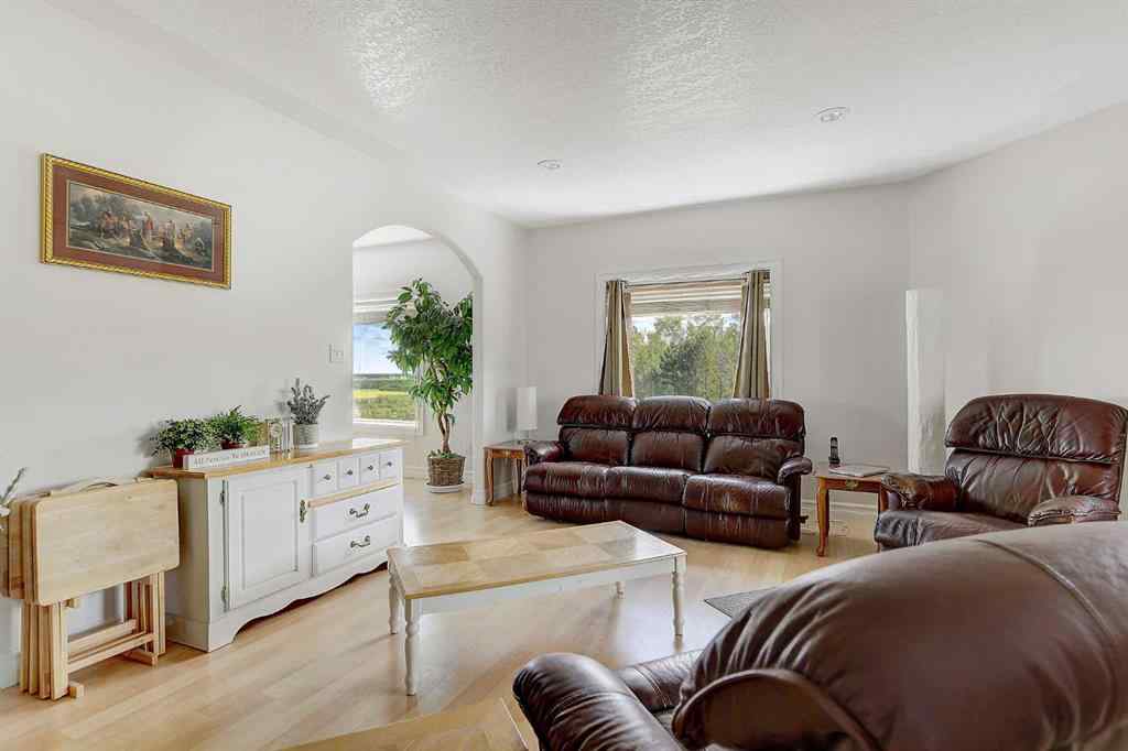 MLS® A2253405 - 17 - 713019 RR 71   in Grandview Rural Grande Prairie No. 1, County of, Agri-Business