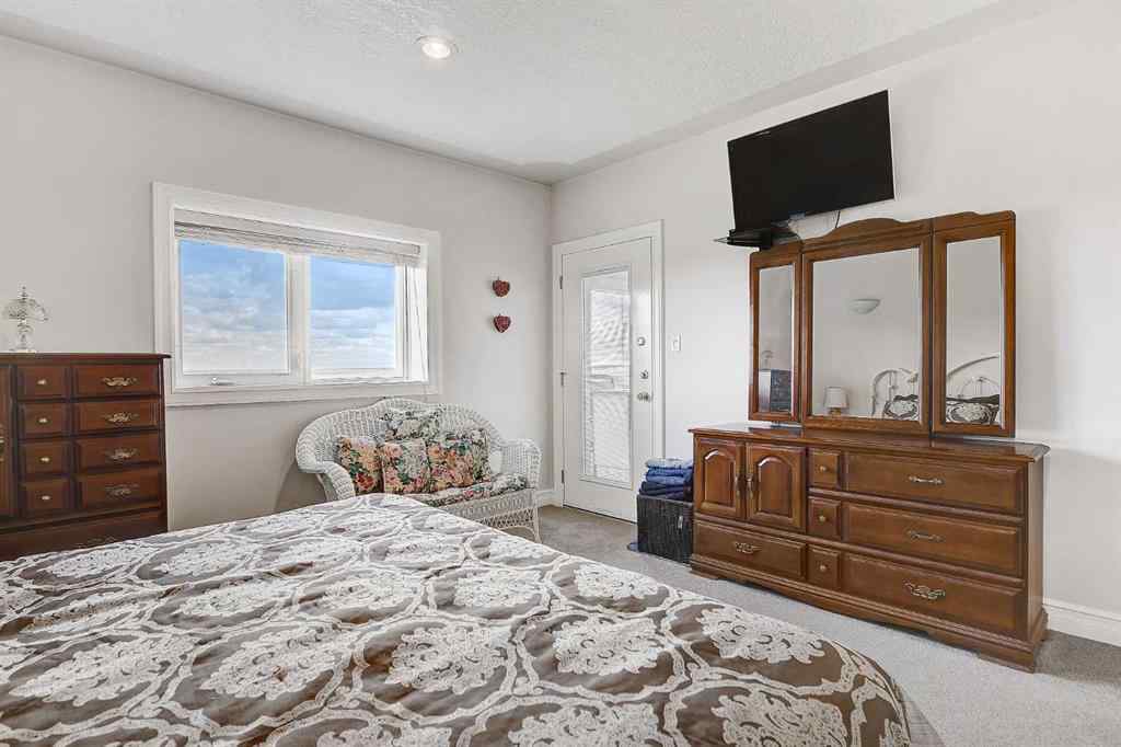MLS® A2253405 - 17 - 713019 RR 71   in Grandview Rural Grande Prairie No. 1, County of, Agri-Business