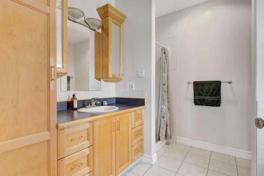 MLS® A2253405 - 17 - 713019 RR 71   in Grandview Rural Grande Prairie No. 1, County of, Agri-Business