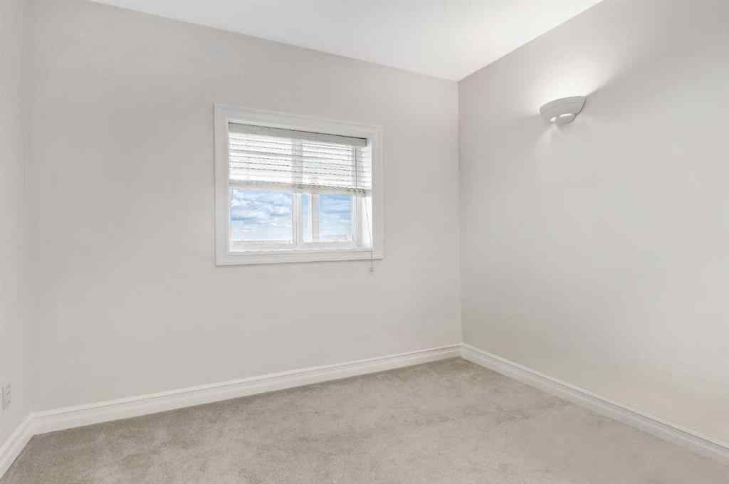 MLS® A2253405 - 17 - 713019 RR 71   in Grandview Rural Grande Prairie No. 1, County of, Agri-Business