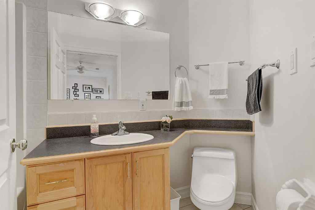 MLS® A2253405 - 17 - 713019 RR 71   in Grandview Rural Grande Prairie No. 1, County of, Agri-Business
