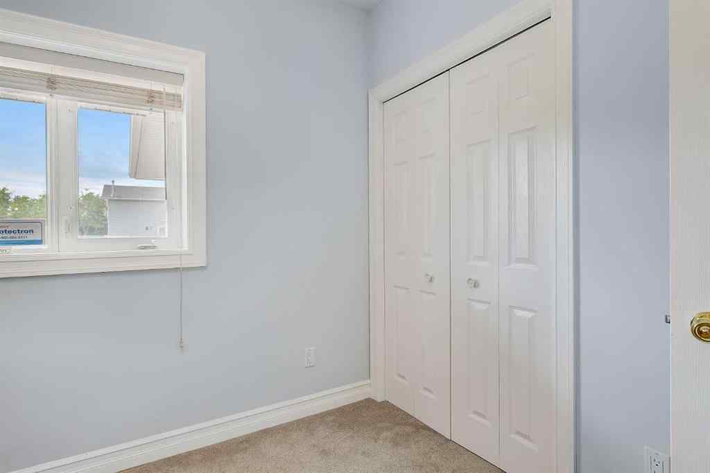 MLS® A2253405 - 17 - 713019 RR 71   in Grandview Rural Grande Prairie No. 1, County of, Agri-Business