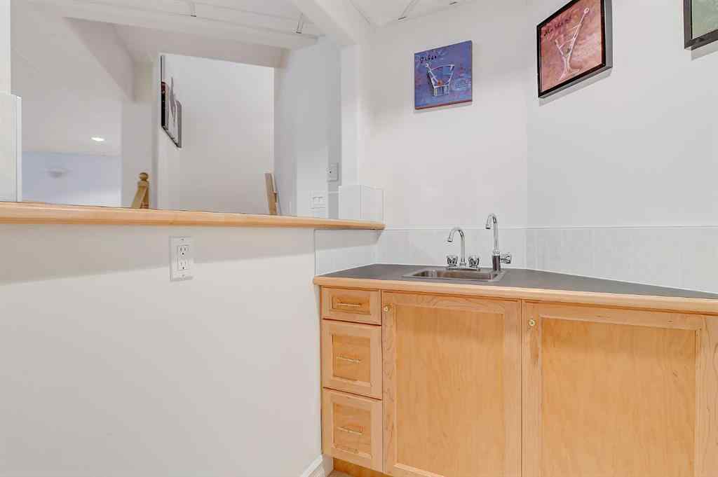 MLS® A2253405 - 17 - 713019 RR 71   in Grandview Rural Grande Prairie No. 1, County of, Agri-Business