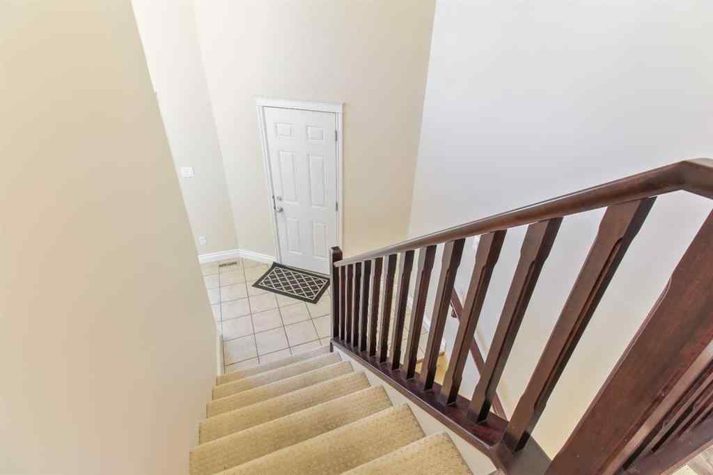 MLS® A2253408 - 223 Gateway Manor S in Fairmont Lethbridge, Residential