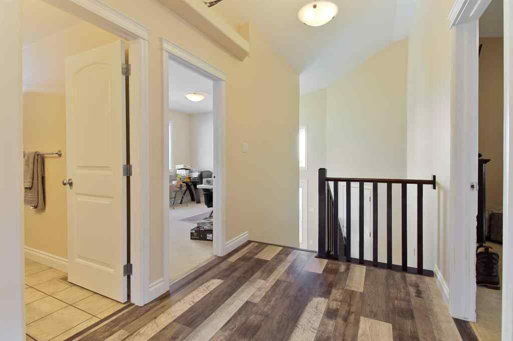 MLS® A2253408 - 223 Gateway Manor S in Fairmont Lethbridge, Residential