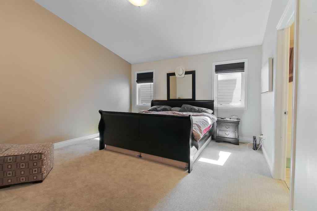 MLS® A2253408 - 223 Gateway Manor S in Fairmont Lethbridge, Residential