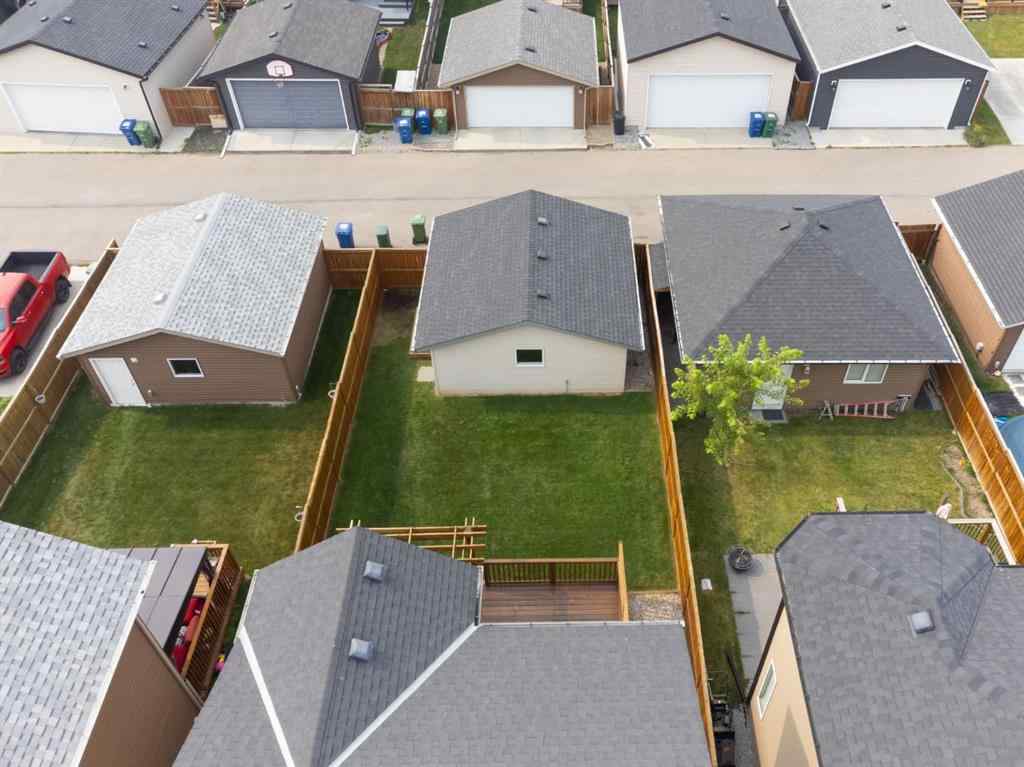 MLS® A2253409 - 2461 Ravenswood View SE in Ravenswood Airdrie, Residential