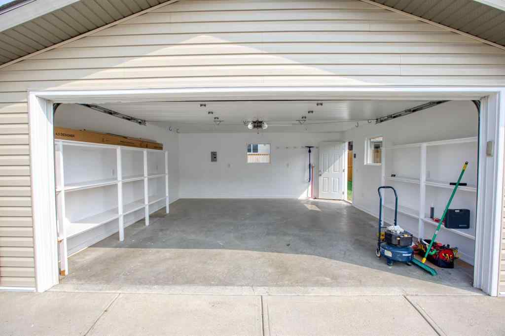 MLS® A2253409 - 2461 Ravenswood View SE in Ravenswood Airdrie, Residential
