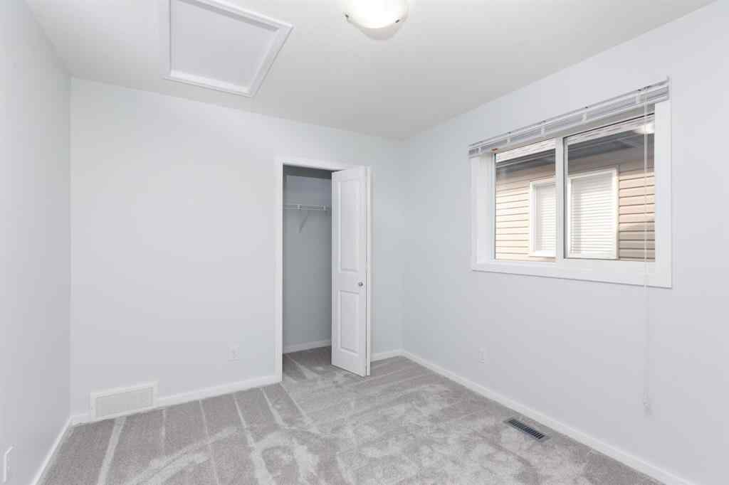 MLS® A2253409 - 2461 Ravenswood View SE in Ravenswood Airdrie, Residential