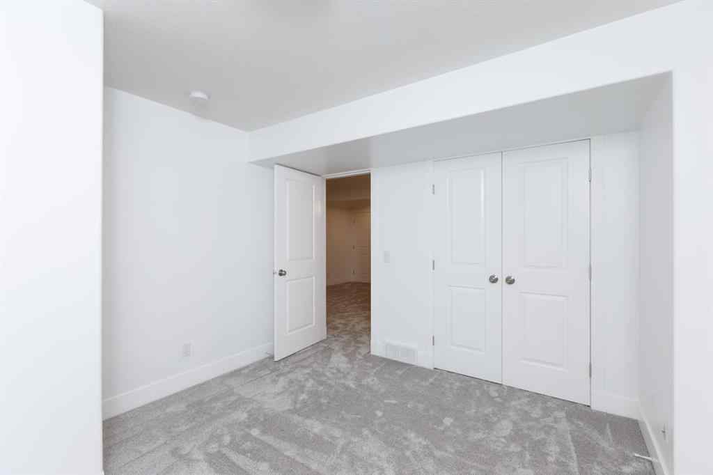 MLS® A2253409 - 2461 Ravenswood View SE in Ravenswood Airdrie, Residential