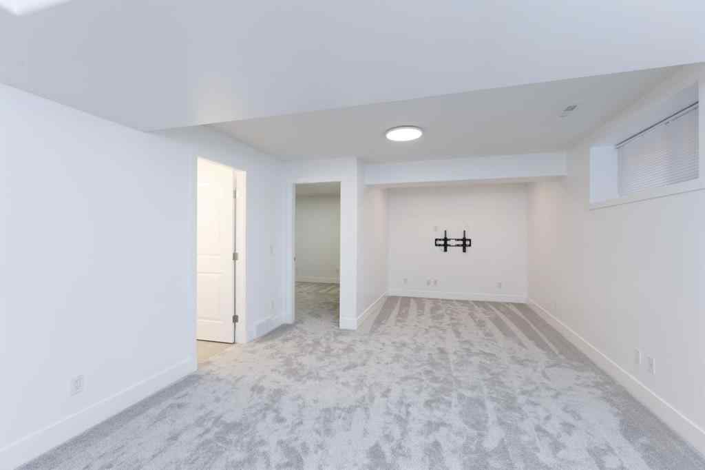 MLS® A2253409 - 2461 Ravenswood View SE in Ravenswood Airdrie, Residential