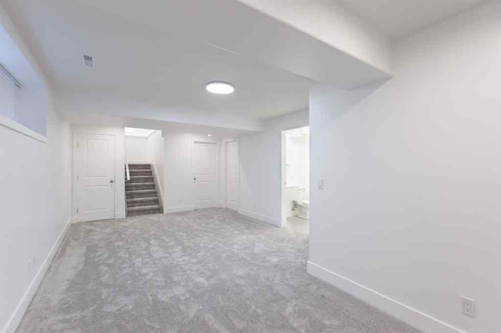 MLS® A2253409 - 2461 Ravenswood View SE in Ravenswood Airdrie, Residential